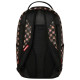 Sprayground Τσάντα πλάτης Peeking Characters Remix Dlxsv Backpack